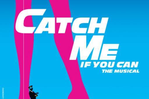 Catch Me If You Can .jpg